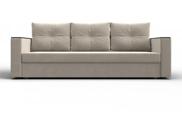 Диван Атланта