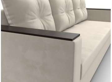 Диван Атланта