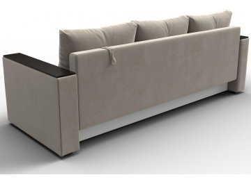 Диван Атланта