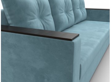 Диван Атланта