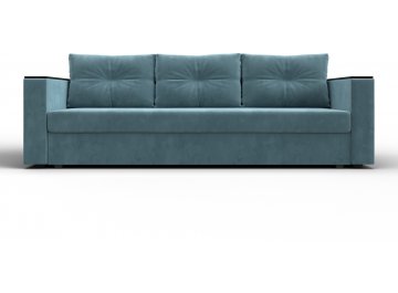 Диван Дельта-Прайм