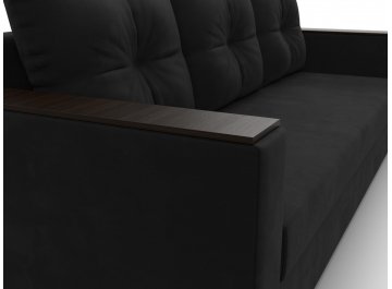 Диван Атланта