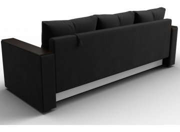 Диван Атланта