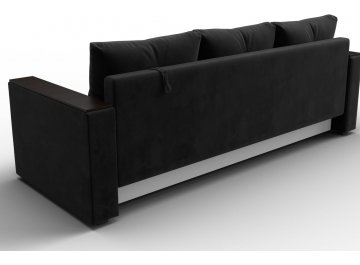 Диван Атланта