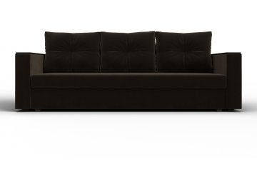 Диван Атланта