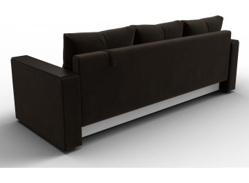 Диван Атланта