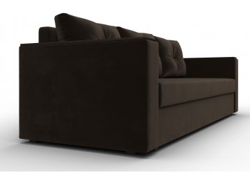 Диван Дельта-Прайм