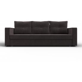 Диван Атланта