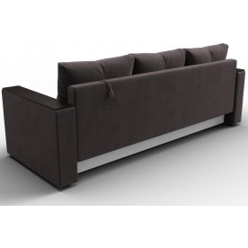 Диван Атланта