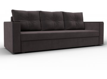 Диван Атланта