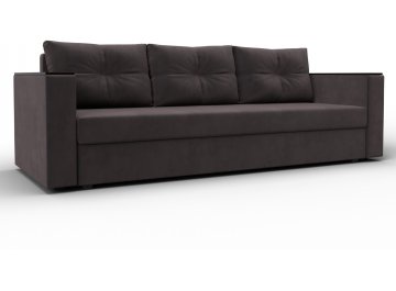 Диван Дельта-Прайм