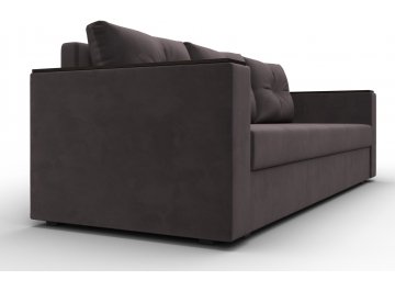Диван Дельта-Прайм