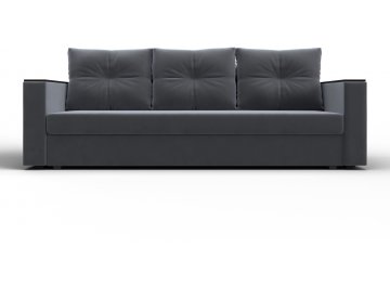 Диван Атланта