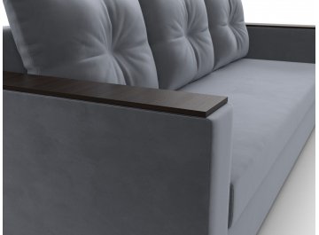 Диван Атланта