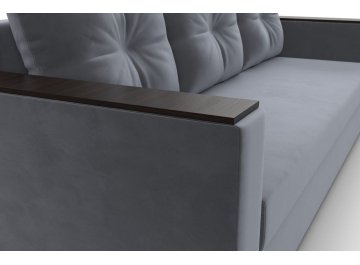 Диван Атланта