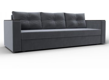 Диван Дельта-Прайм