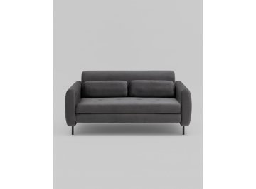 Диван Кармел