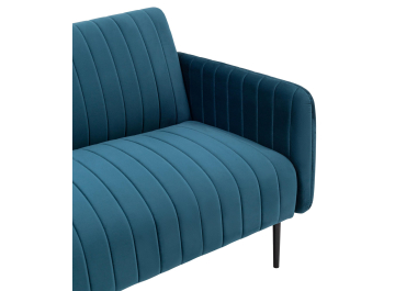 Диван Бартолло