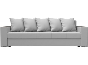 Диван Дубай Лайт