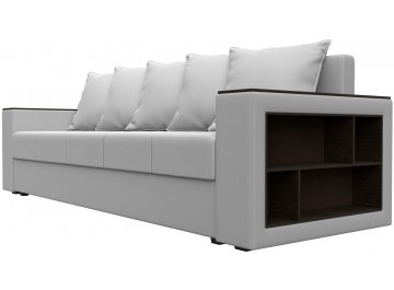 Диван Шервуд Лайт