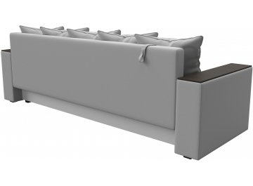 Диван Дубай Лайт