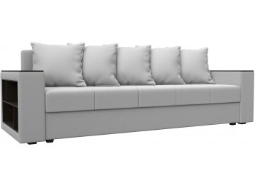 Диван Шервуд Лайт