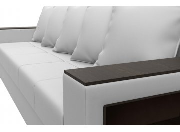 Диван Дубай Лайт