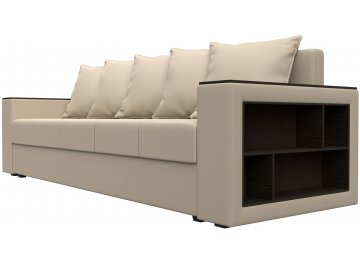 Диван Шервуд Лайт