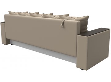 Диван Дубай Лайт