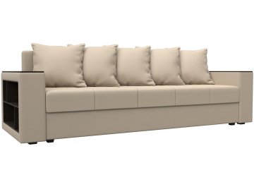 Диван Шервуд Лайт