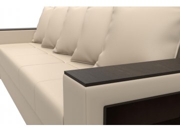 Диван Дубай Лайт