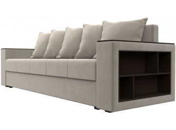 Диван Шервуд Лайт