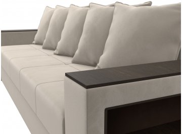 Диван Дубай Лайт