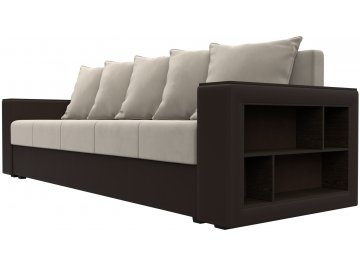 Диван Шервуд Лайт