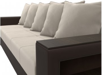 Диван Дубай Лайт