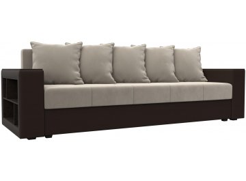 Диван угловой Дубай Лайт