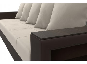 Диван Дубай Лайт