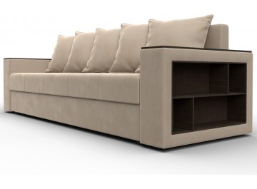 Диван Шервуд Лайт