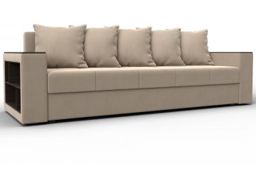 Диван Шервуд Лайт