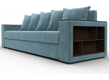 Диван Шервуд Лайт