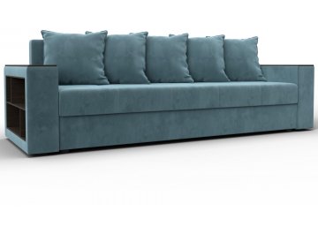 Диван Шервуд Лайт