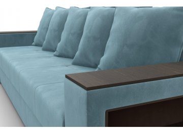 Диван Дубай Лайт