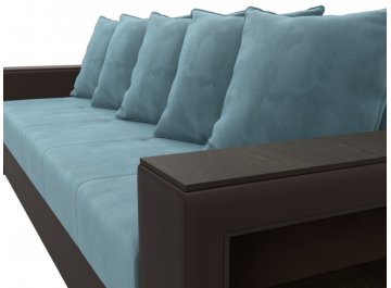 Диван Дубай Лайт