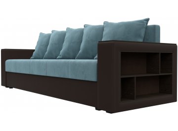 Диван Шервуд Лайт