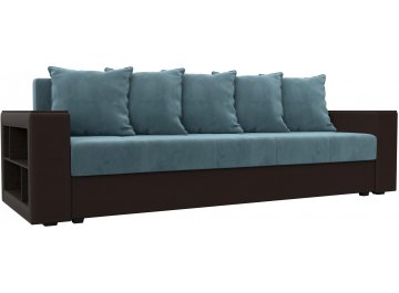 Диван Шервуд Лайт