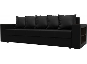 Диван Дубай Лайт