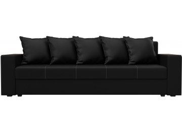 Диван Шервуд Лайт