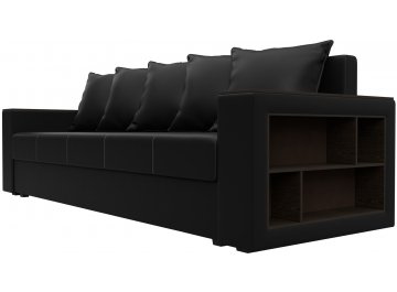 Диван Дубай Лайт