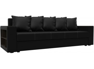 Диван Шервуд Лайт