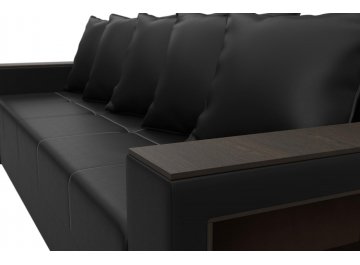 Диван Дубай Лайт